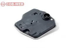 ������ ���� COB-WEB SF276S SF276S ����