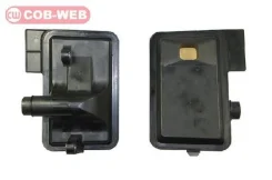 ������ ���� COB-WEB SF297 SF297 ����