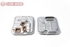   COB-WEB SF289A SF289A 