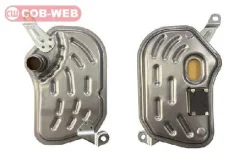 ������ ���� COB-WEB SF311A SF311A ����