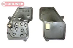 ������ ���� COB-WEB SF301A SF301A ����