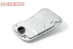 ������ ���� COB-WEB SF317 SF317 ����