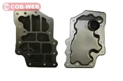 ������ ���� COB-WEB SF338 SF338 ����