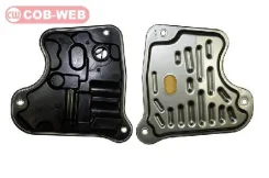 ������ ���� COB-WEB SF320 SF320 ����