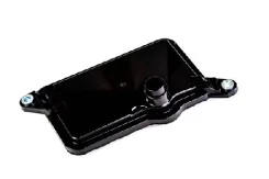 ������ ���� COB-WEB SF507 SF507 ����
