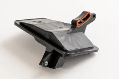 ������ ���� COB-WEB SF9015 SF9015 ����