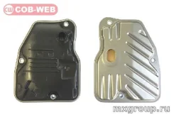 ������ ���� COB-WEB SF427B SF427B ����