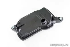 ������ ���� COB-WEB SF9049 SF9049 ����