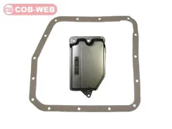 ������ ���� � ��������� ���������� ������� COB-WEB 11152D (SF152D/071520) 11152D ����