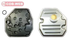 ������ ���� � ��������� ���������� ������� COB-WEB 113160S (AP) (SF316/073160AP) 113160SAP ����
