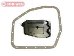 ������ ���� � ��������� ���������� ������� COB-WEB 112060 (SF206/072060) 112060 ����