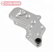 ������ ���� � ��������� ���������� ������� COB-WEB 11186AS-03 (SF186A/071860) 11186AS03 ����