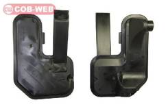������ ���� � ��������� ���������� ������� COB-WEB 112190S (SF219/072190) 112190S ����