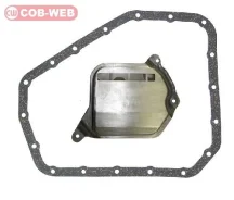 ������ ���� � ��������� ���������� ������� COB-WEB 11282A (SF282A/072820) 11282A ����