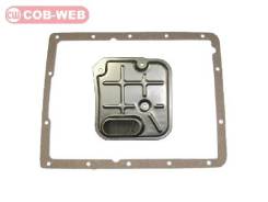       COB-WEB 11289A (SF289A/071080) 11289A 