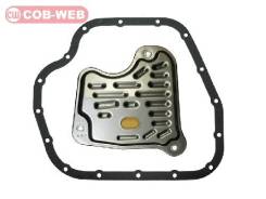 ������ ���� � ��������� ���������� ������� COB-WEB 113200 (SF320/073200) 113200 ����