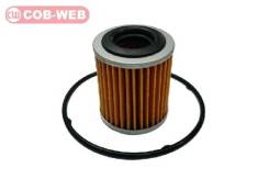 ������ ���� � ��������� ���������� COB-WEB SF332CFS SF332CFS ����