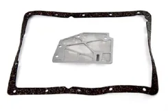 ������ ���� � ��������� ���������� ������� COB-WEB 115180 (SF518/071080) 115180 ����