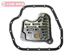 ������ ���� � ��������� ���������� ������� COB-WEB 11320A (SF320A/073200) 11320A ����