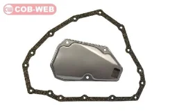 ������ ���� � ��������� ���������� ������� COB-WEB 114250 (SF425/074250) 114250 ����