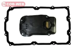 ������ ���� � ��������� ���������� ������� COB-WEB 113040+W (SF304/073040R) 113040 ����