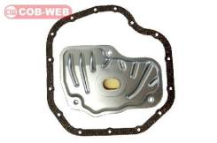 ������ ���� � ��������� ���������� ������� COB-WEB 114340 (SF434/074340) 114340 ����