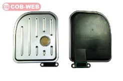 ������ ���� � ��������� ���������� ������� COB-WEB 114080 (SF408/074080R) 114080 ����