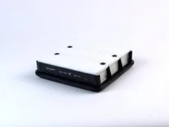 ������ ��������� BIG GB-924 GB924 ����