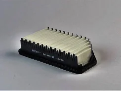 ������ ��������� BIG GB-943 GB943 ����