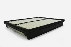 ������ ��������� BIG GB-95036PL GB95036PL ����