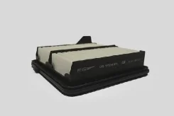 ������ ��������� BIG GB-95043PL GB95043PL ����