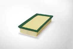 ������ ��������� BIG GB-95045 GB95045 ����