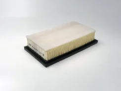 ������ ��������� BIG GB-95091PR GB95091PR ����
