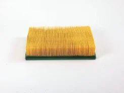 ������ ��������� BIG GB-9555 GB9555 ����