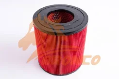 ������ ��������� Bronco BRA-0115 (A-524V) BRA0115 ����