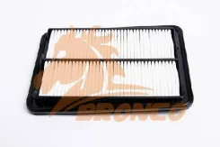 ������ ��������� Bronco BRA-0263 (A-2023V) BRA0263 ����