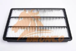 ������ ��������� Bronco BRA-0327 (A-3017) BRA0327 ����