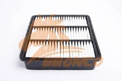 ������ ��������� Bronco BRA-0312 (A-3011) BRA0312 ����