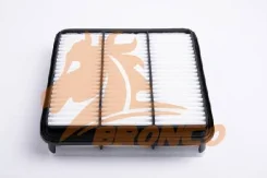 ������ ��������� Bronco BRA-0332 (A-3026) BRA0332 ����