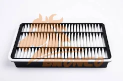 ������ ��������� Bronco BRA-05118 (A-1023) BRA05118 ����