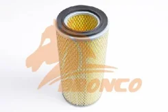 ������ ��������� Bronco BRA-0526 (A-170) BRA0526 ����