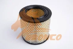 ������ ��������� Bronco BRA-0532 (A-143) BRA0532 ����
