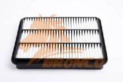 ������ ��������� Bronco BRA-0581 (A-194) BRA0581 ����