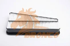 ������ ��������� Bronco BRA-0565 (A-1011) BRA0565 ����