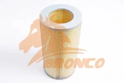 ������ ��������� Bronco BRA-0595 (A-184) BRA0595 ����