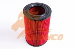 ������ ��������� Bronco BRA-0832 (A-460V) BRA0832 ����