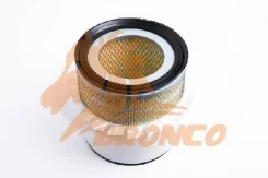 ������ ��������� Bronco BRA-0849 (A-453S) BRA0849 ����
