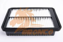 ������ ��������� Bronco BRA-0961 BRA0961 ����