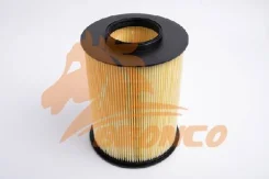������ ��������� Bronco BRA-1633 BRA1633 ����