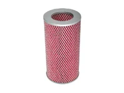 ������ ��������� Sakura A-1166 A1166 ����